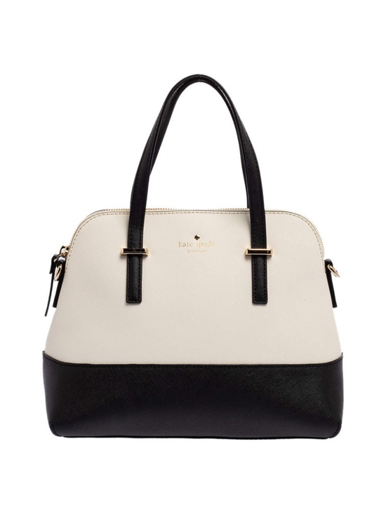 kate spade Handbags - KATE SPADE SATCHEL